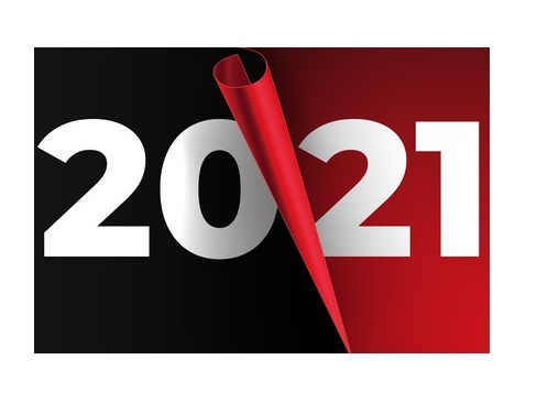 TPV: 2021 el 