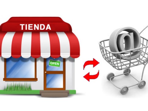 TPV tienda pa